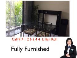Buckley 18 (D11), Apartment #127845742